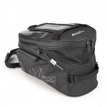 Τσάντα ρεζερβουάρ (Tank Lock) Kappa RA311R2 16lt 